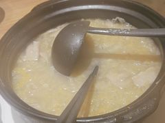 -一轩饺子馆(丽都店)