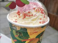 -拾叁茶(罗汉巷店)