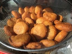 -厚富香面食店王好炸糕(延安路店)