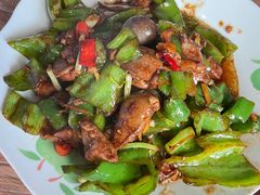 -妈妈的小作坊(陈家镇店)