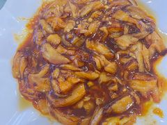 -裕德隆清真饭庄·天津特色菜(河东店)