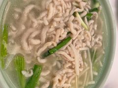 -金春禧(世茂国际广场店)