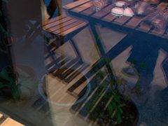 -Home Cafe(水榭春天店)