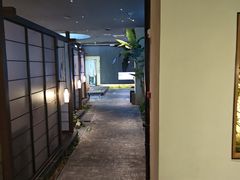 -豫满楼(正光路店)