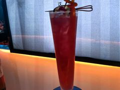 -音乐房子(鎏嘉码头店)