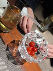 -禾颜社·精致美容