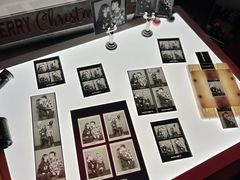 -PHOTOWITH 自助照相馆