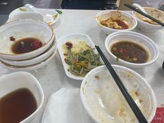 -八角街道·八角南路社区