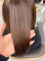 -CUT CUT Hair Salon
