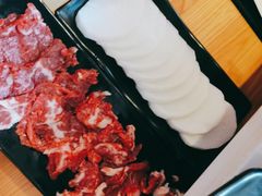 -陈记顺和牛肉火锅(建设六马路店)