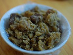 -杨家粉蒸肉(洒金桥店)