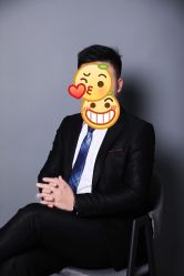 点击看大图 -翡艺写真馆·薇漫