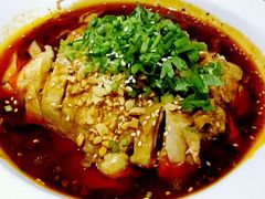 android_upload_pic-川流不息(北蔡休闲广场店)