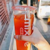 坚持不吃凉的我为了它都破了戒了