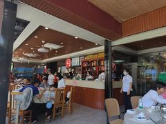 -德記大排档 26年老字号(西湖店)