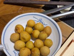 -巴奴毛肚火锅(广益哥伦布店)