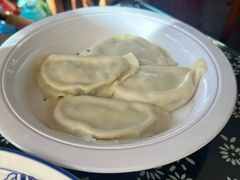 -旺角小渔村(幸福中路店)