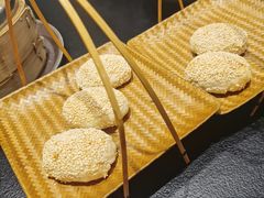 -奇芳阁·百年清真南京菜(夫子庙店)