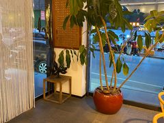 -和雅集素斋(景区店)