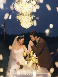 -鱼映像摄影·珍藏级影像品牌