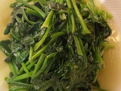 -新黄埭大酒店丨宴会厅(润元路店)