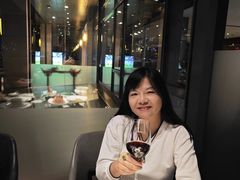 -RIVIERA 松鹤楼(外滩店)