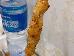 -夫妻串店(和睦路店)