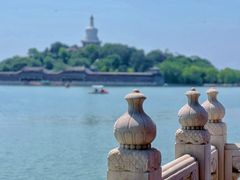 -北海公园