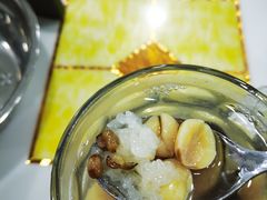 -紫薇冷饮(海宁盐官宣德路店)