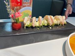 -映像威海·威海宴(威高广场店)