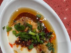 -喜家德虾仁水饺(景枫中心店)