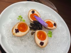 -CHIC1699远洋私厨