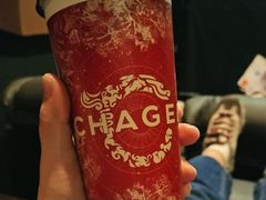 -万达影城(武进万达广场IMAX店)