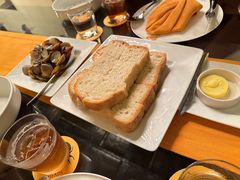 -Ministry of Crab(科伦坡店)