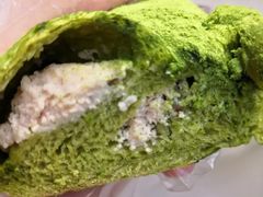 -奈雪的茶(红谷滩万达广场店)