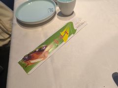 -玉林烤鸭店(黄村兴华店)