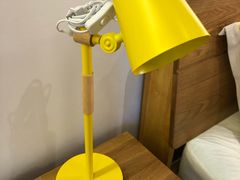 -林氏木业O2O家具体验馆(福州海峡店)