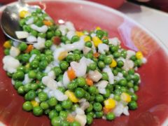 -来菜·湖北头牌藕汤(武商MALL众圆店)