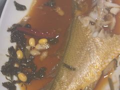 -三个渔夫·蒸汽海鲜(小白楼店)