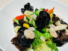 -大鸭梨烤鸭(石佛营店)