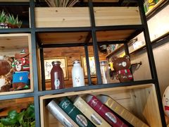 -BoAcake 宝儿蛋糕定制(古城·华景苑店)