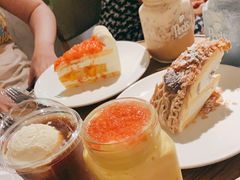 -Peet's 皮爷咖啡(东湖路手作店)