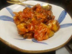 -天狗山料理(省体店)