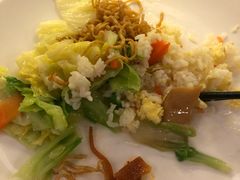 -凯富酒店