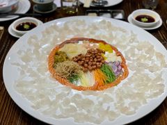 风生水起-猪肉婆私房菜(容桂总店)