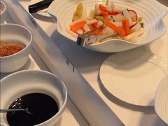 -石鼎香·非遗淮扬火锅(江都龙川桥店)