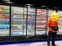 -物美大卖场(玉蜓桥店)