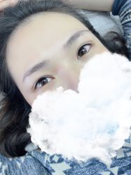 -Verywang半永久纹眉•仪器野生眉