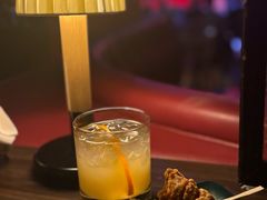 -JZ Club 爵士酒吧(上海店)