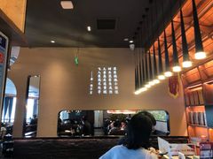 -遇见湘·地道湖南菜(云门店)